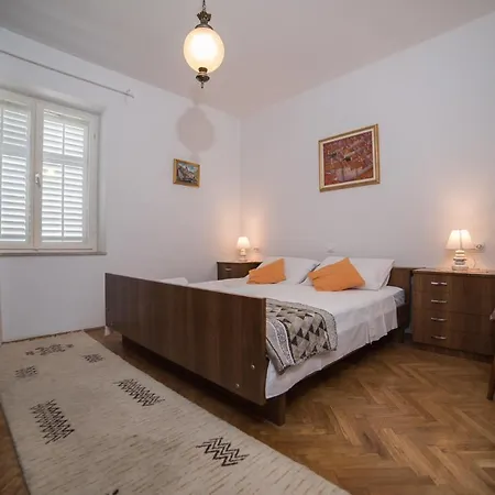 Malvina Dubrovnik